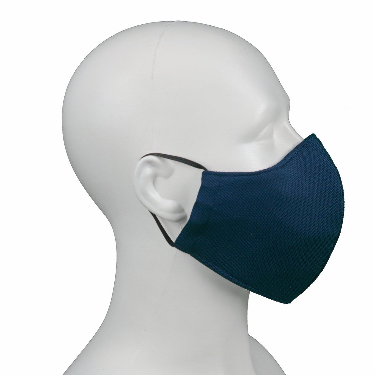 willekeurig snorkel genie Fijnstof maskers online bestellen | Allergiezorg